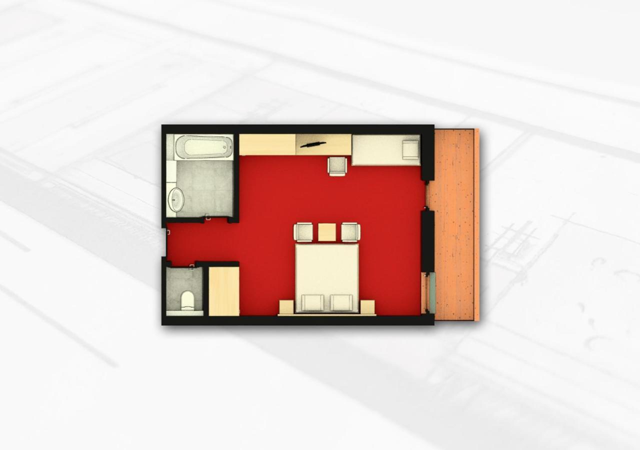 Haflingerhof 3*