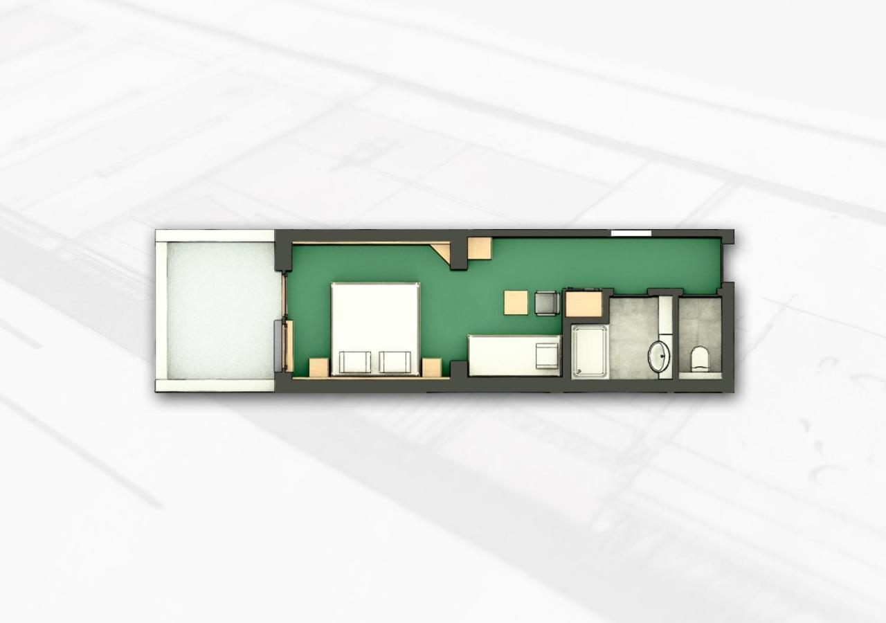 Hotel Haflingerhof 3*